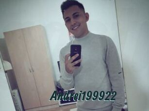 Andrei199922