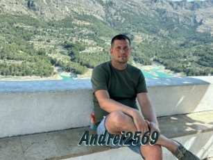 Andrei2569