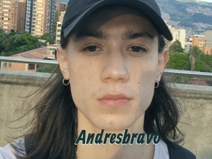 Andresbravo