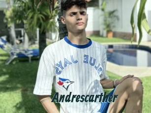 Andrescarther