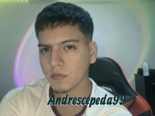 Andrescepeda99
