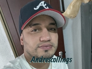 Andrescollings