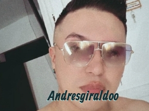 Andresgiraldoo