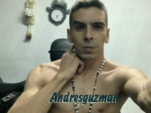 Andresguzman