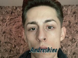 Andreshine