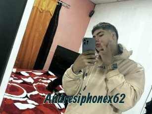 Andresiphonex62