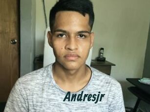 Andresjr