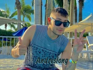 Andreslong