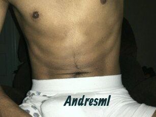 Andresml