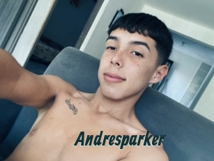 Andresparker