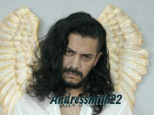 Andressmith22