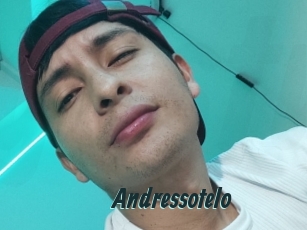 Andressotelo