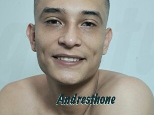 Andresthone