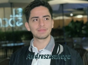 Andreszusunaga
