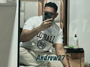 Andrew27