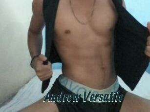 Andrew_Versatile