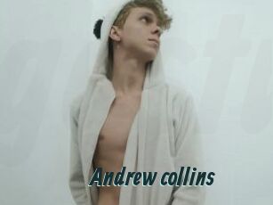 Andrew_collins