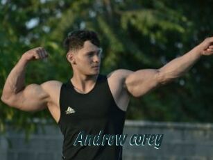 Andrew_corey
