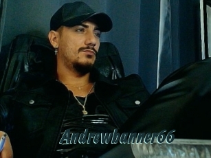 andrewbanner66 Gays Tube