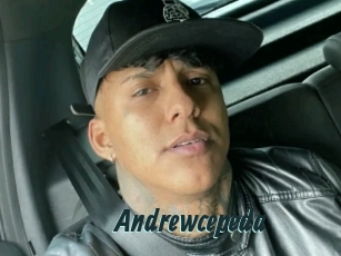 Andrewcepeda
