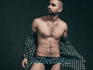 Andrewcooper