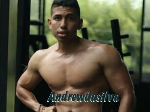 Andrewdasilva