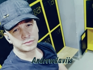 Andrewdaviis
