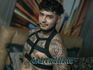 Andrewdelucca