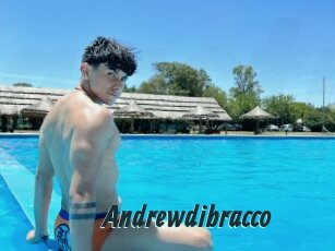Andrewdibracco