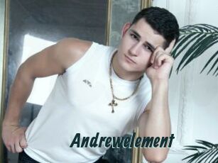 Andrewelement