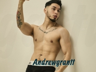 Andrewgrantt