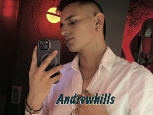 Andrewhills