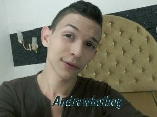 Andrew_hotboy