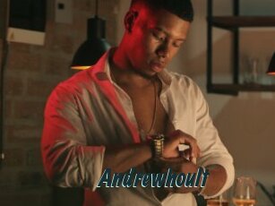 Andrewhoult