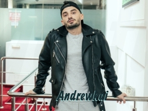 Andrewkai