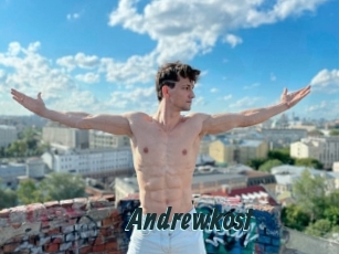 Andrewkost
