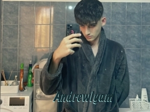 Andrewlyam
