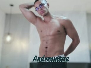 Andrewmeza