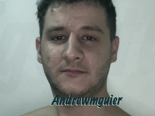 Andrewmguier