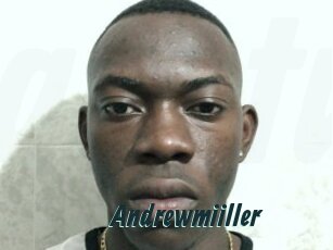 Andrewmiiller