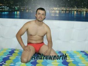 Andrewnorth
