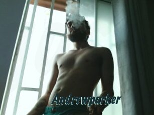 Andrewparker