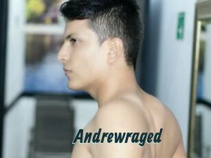Andrewraged