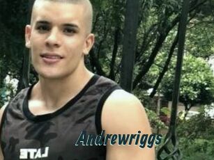 Andrewriggs