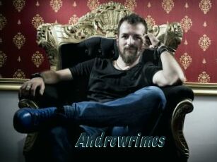 Andrewrimes