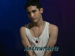 Andrewroberts
