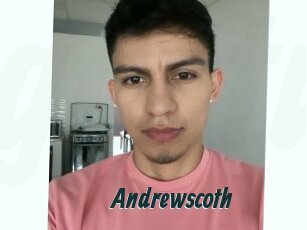 Andrewscoth