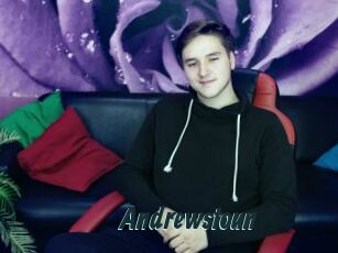 Andrewstoun