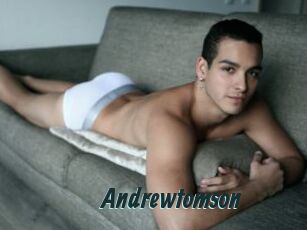Andrewtomson