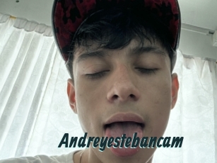 Andreyestebancam